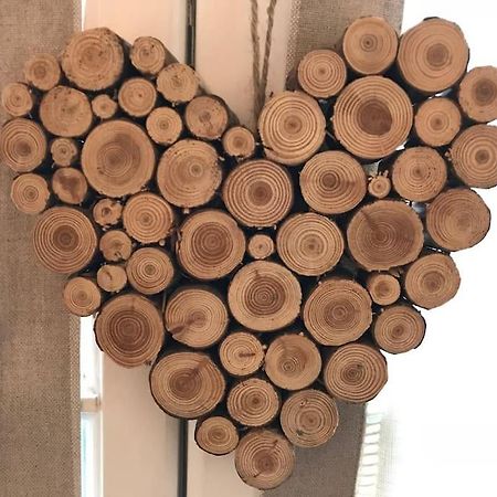 Centre Cauterets, Appartement 72M2 Pr 7 Personnes المظهر الخارجي الصورة