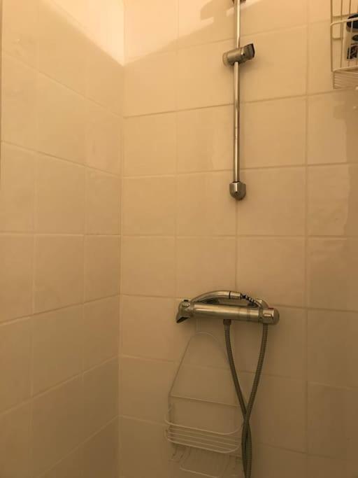 Centre Cauterets, Appartement 72M2 Pr 7 Personnes المظهر الخارجي الصورة