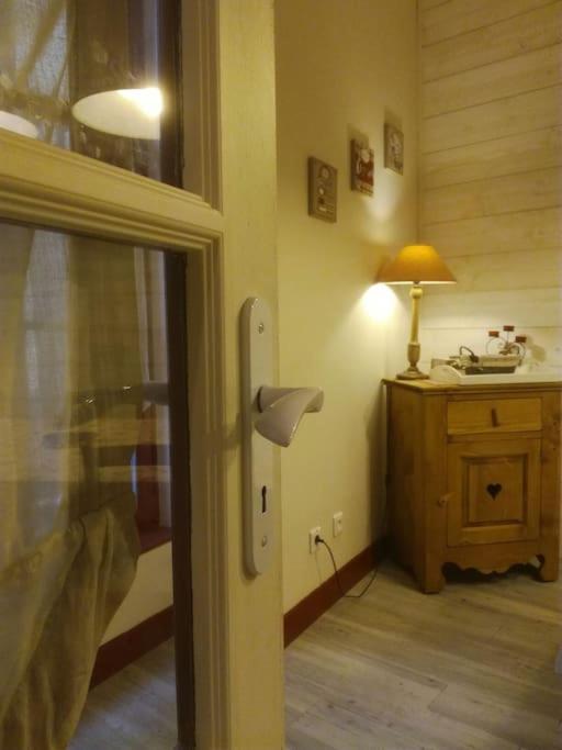 Centre Cauterets, Appartement 72M2 Pr 7 Personnes المظهر الخارجي الصورة