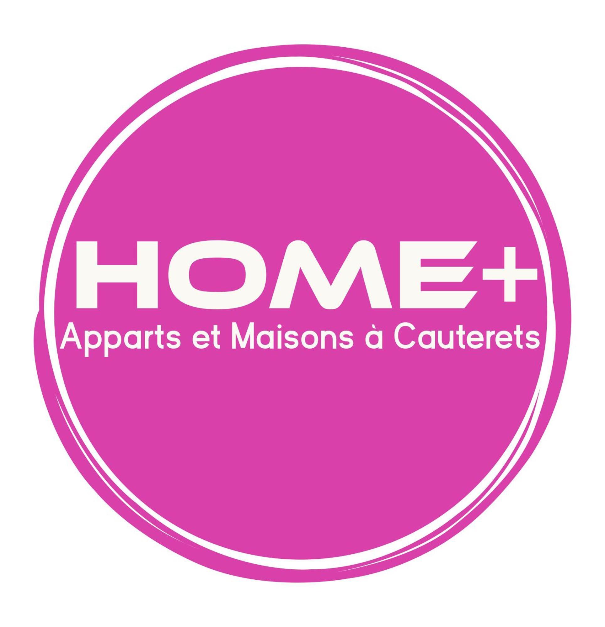 Centre Cauterets, Appartement 72M2 Pr 7 Personnes المظهر الخارجي الصورة